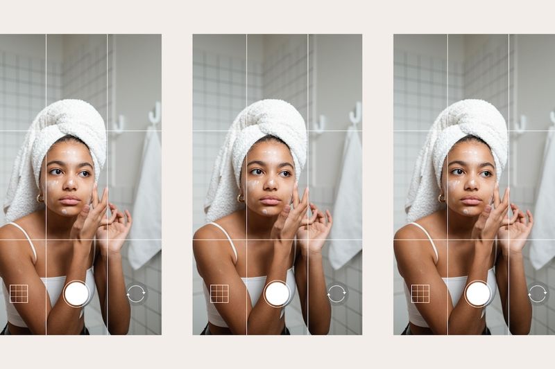Self-care isn’t a cure—it’s maintenance
