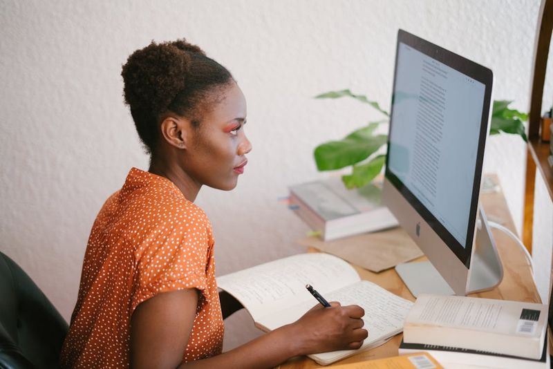 Continuous Learning (Without the Ego)