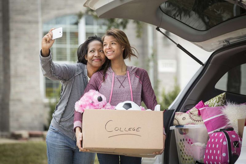 Escaping the Trap of Dependency