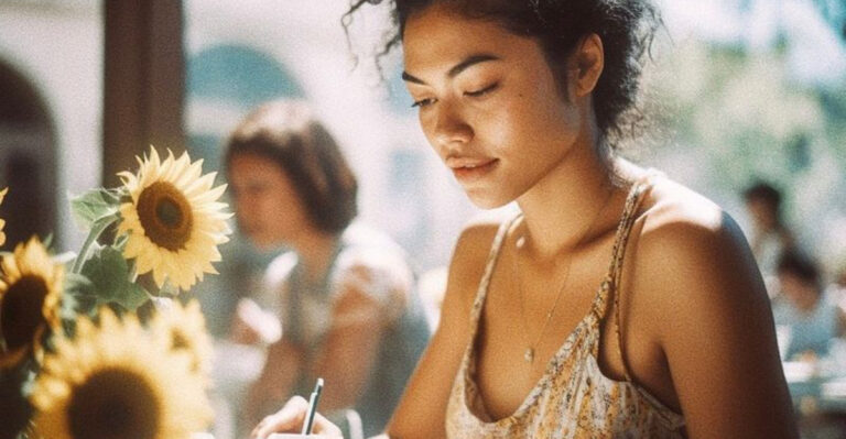 Bouncing Back: 15 Empowering Ways To Heal After A Breakup