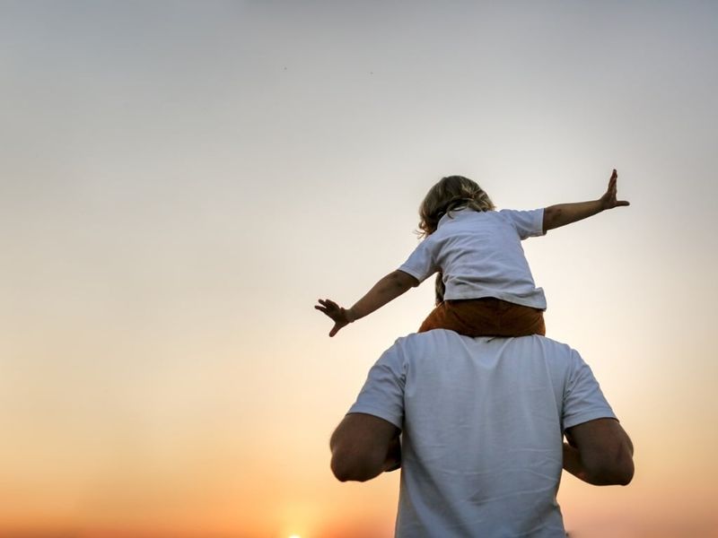 Avoiding Spanking as Discipline