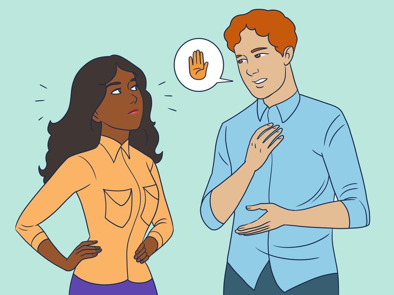 Sarcasm Feels Like Disguised Hostility to You