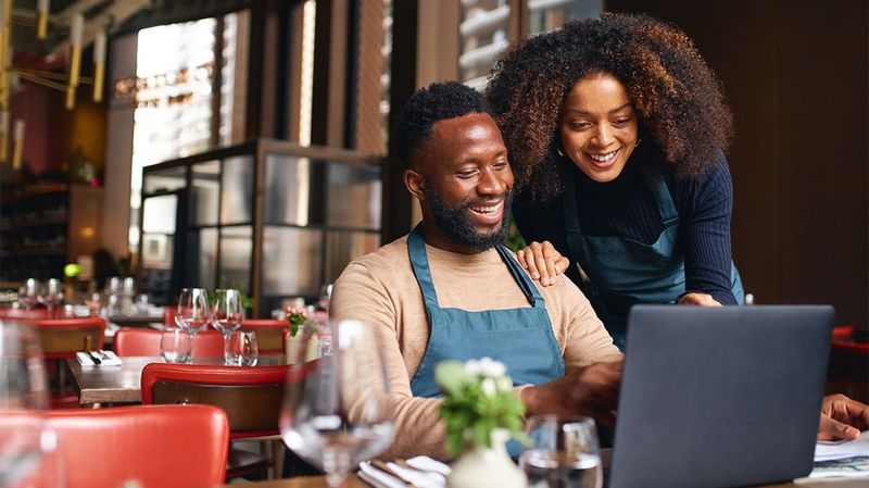 Turning Hobbies into Businesses