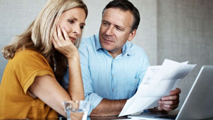 Can You Get A Divorce Without A Lawyer? 15 Questions To Consider