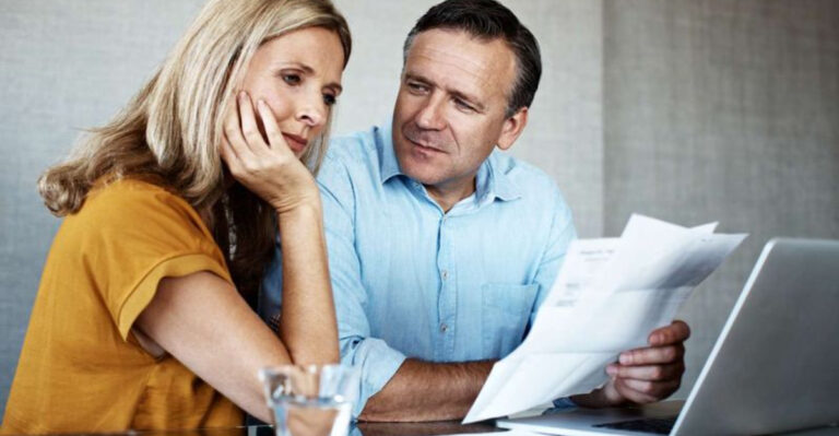 Can You Get A Divorce Without A Lawyer? 15 Questions To Consider