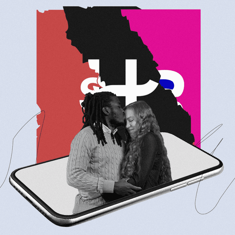Dating Apps and Digital Romance