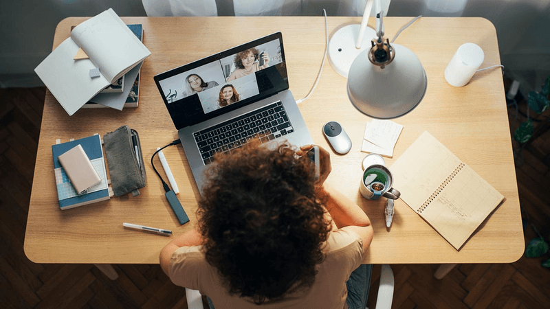 Breaking the Career Mold