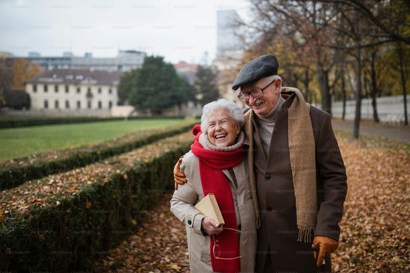 Keep Love—Romantic or Otherwise—Alive