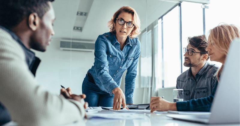 Thrive on Applause, Not Connection