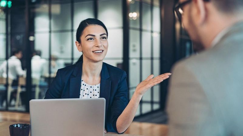 Asking for help without guilt