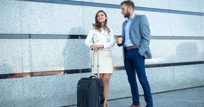 Nurturing Boundaries (Without Apology)