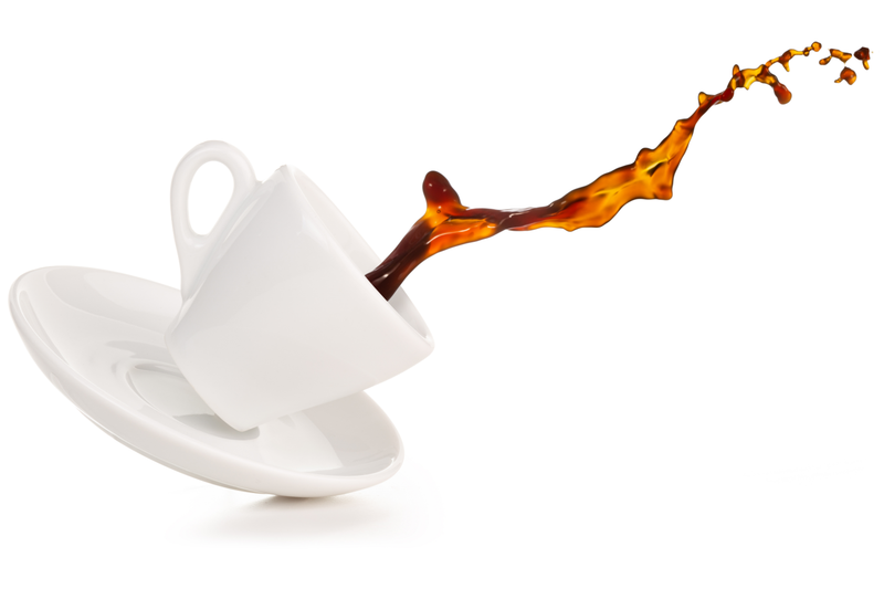 Emotional Reactivity: The Quick Spark
