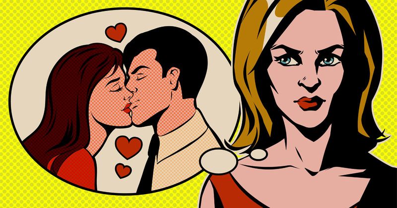Cheating Without Remorse or Accountability