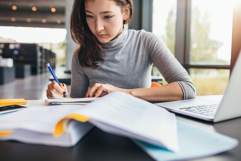 Will self-representation save you money?