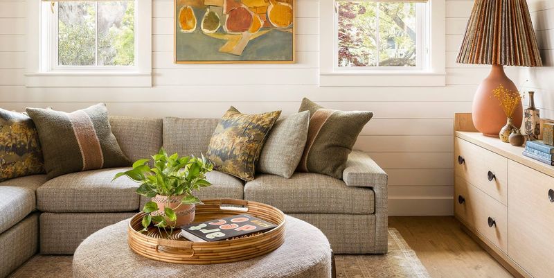 Impulse-Buy Decor with Tags Still On