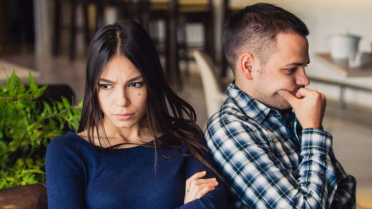 Decoding Disrespect: 17 Subtle But Harsh Phrases That Reveal A Lack of Respect