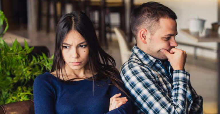 Decoding Disrespect: 17 Subtle But Harsh Phrases That Reveal A Lack of Respect