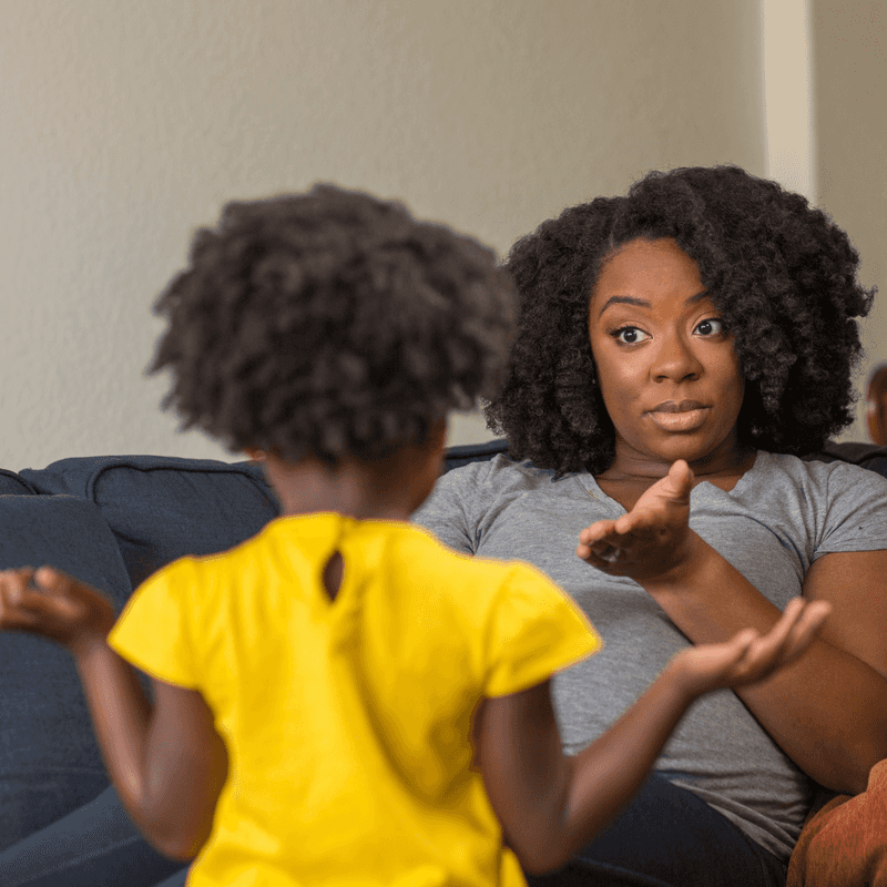 Questioning authority in thoughtful ways