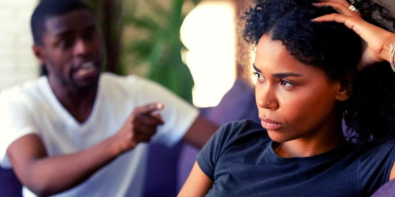 Can you disagree without secretly plotting your escape route?