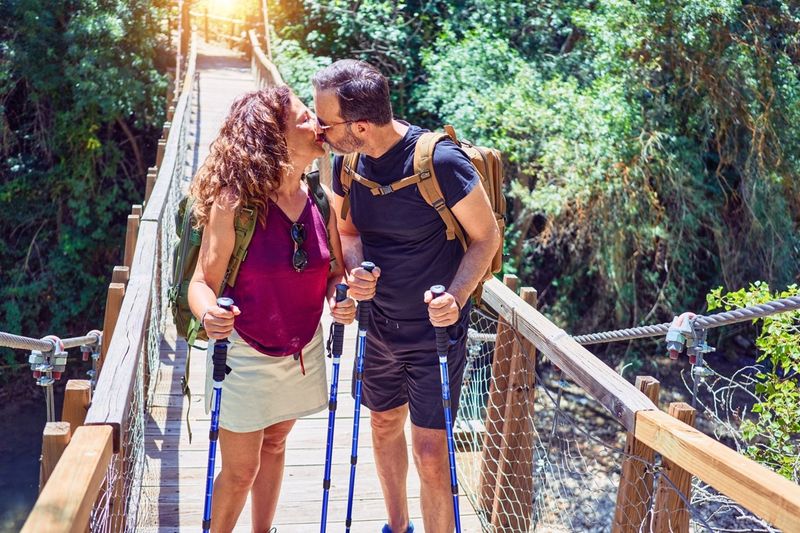 When things get tough, do you team up—or turn inward?