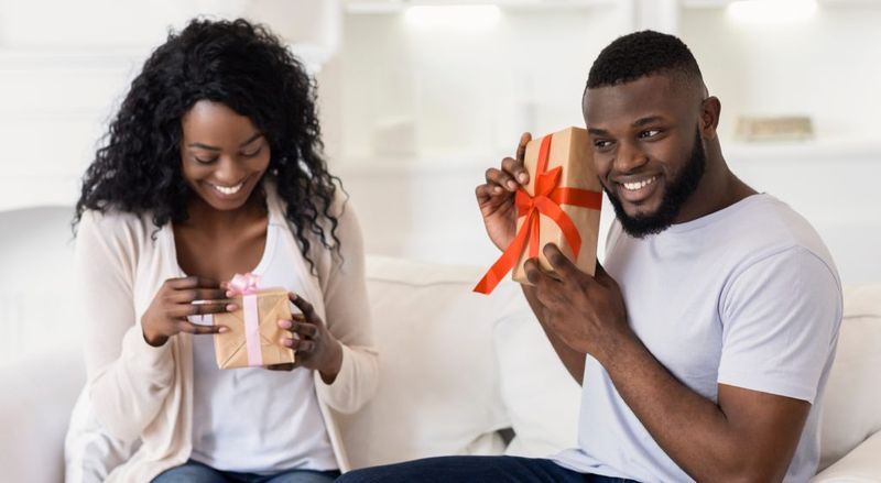Is your love language spoken fluently—or are you both just guessing?