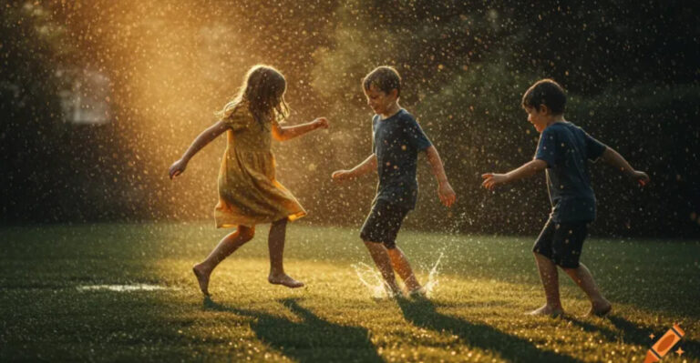 Echoes Of Yesteryear: If You Remember These 17 Things, You Had A Real Childhood