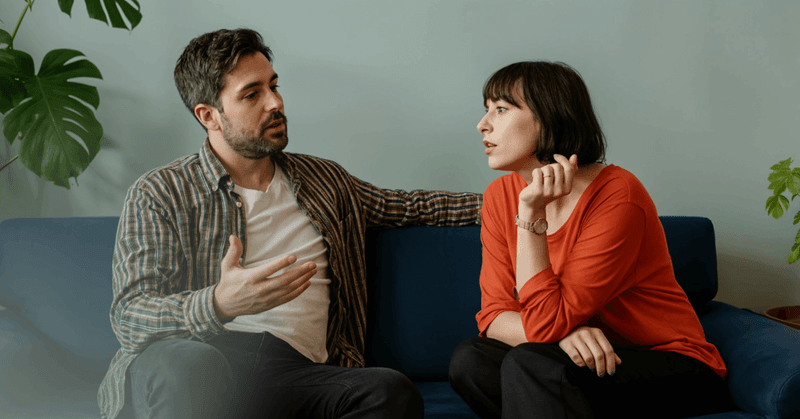 The Insecurity Whisperer