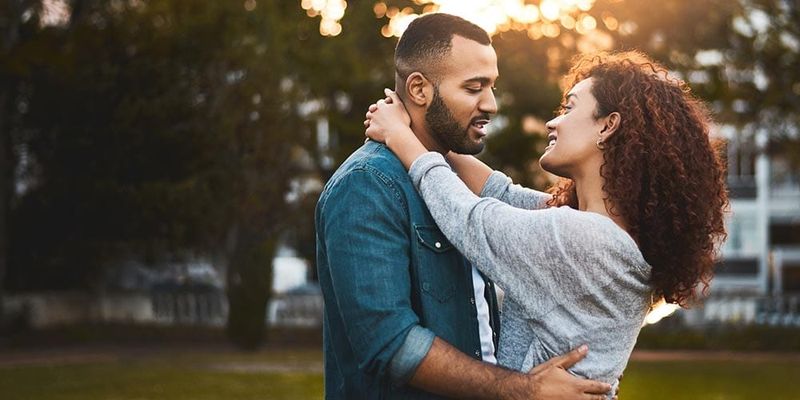 Unilateral Control Over Social Interactions