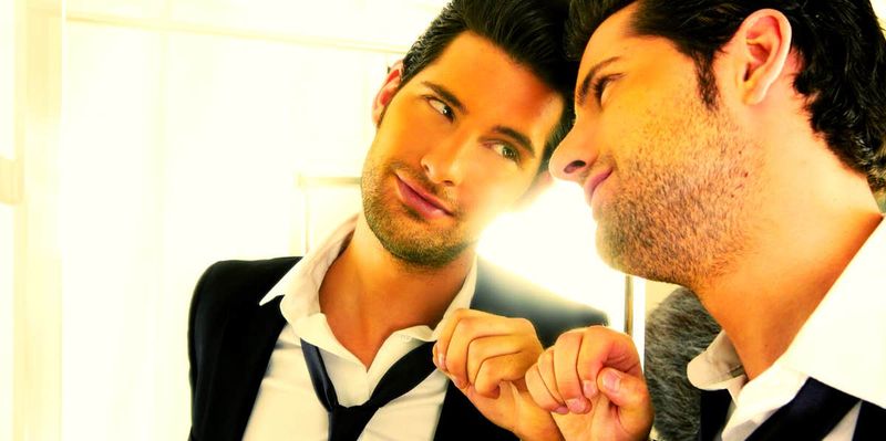 Your ego can sabotage your best relationships