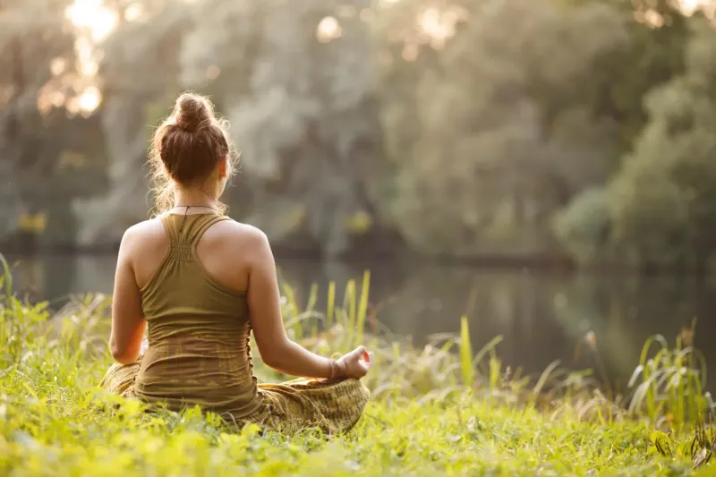 Limit emotional engagement