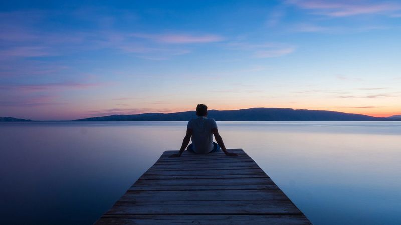 Reflect on Your Day
