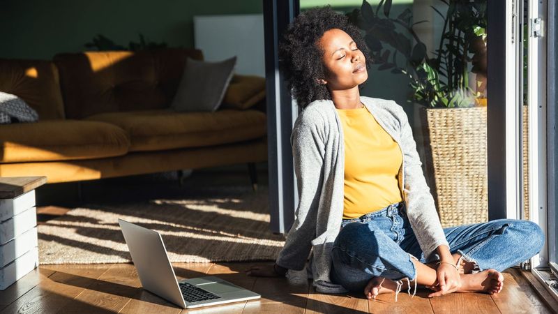 Avoiding Emotional Labor