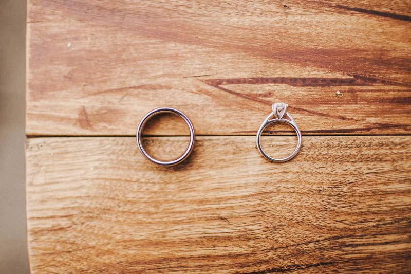 Not Owning Your Part in the Story