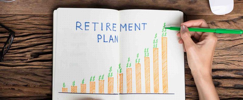 Retirement Plans That Actually Worked