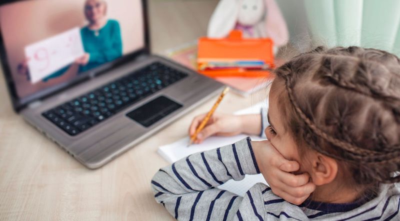 Learning—But at What Cost?