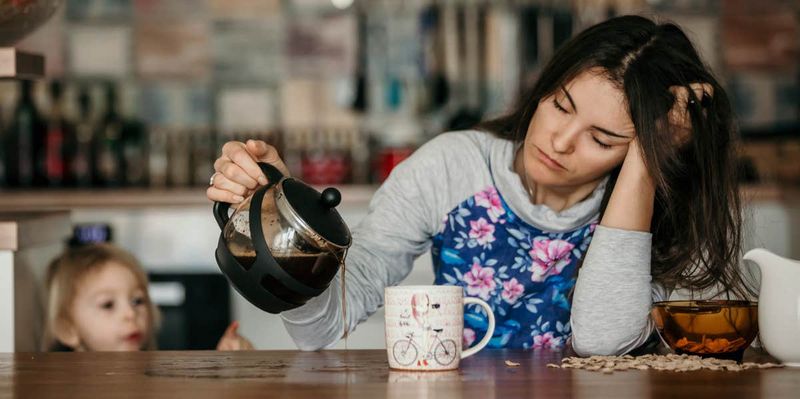 Lack of Appreciation—And No End in Sight