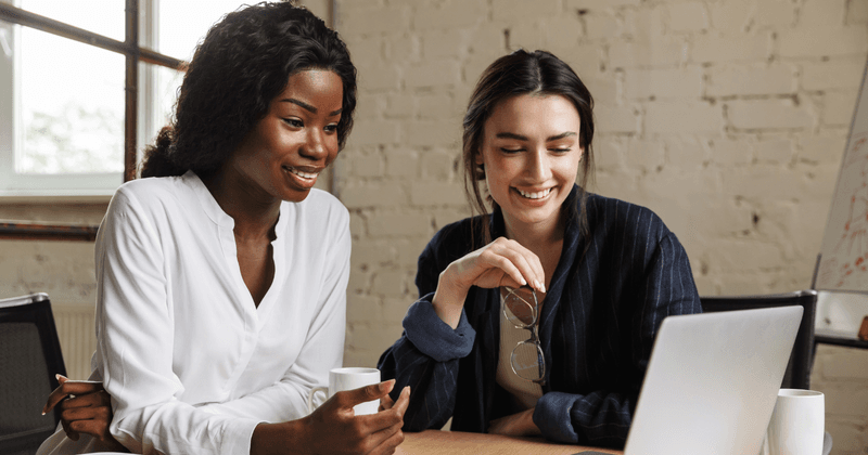 Master of Humblebrag—Without the Brag