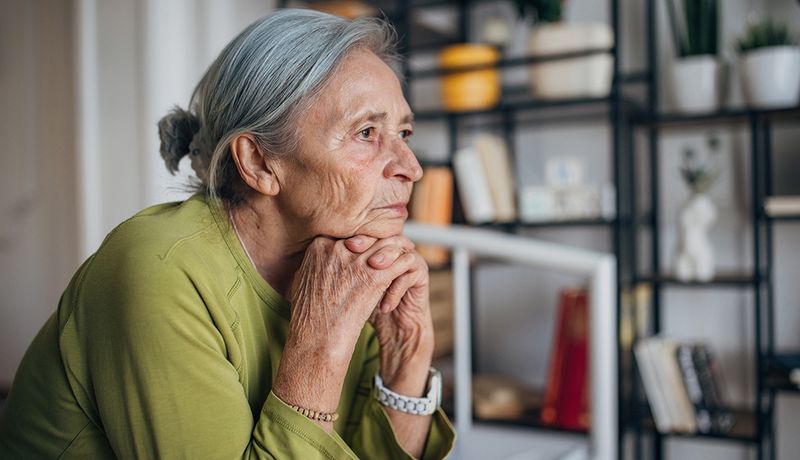 Perfecting the Art of Small Talk Avoidance