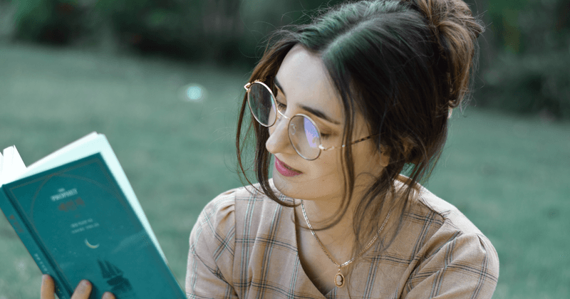 Asking Questions That Make You Second-Guess Yourself