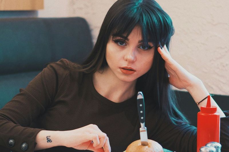 Remember: You’re Saying No to the Request, Not the Person