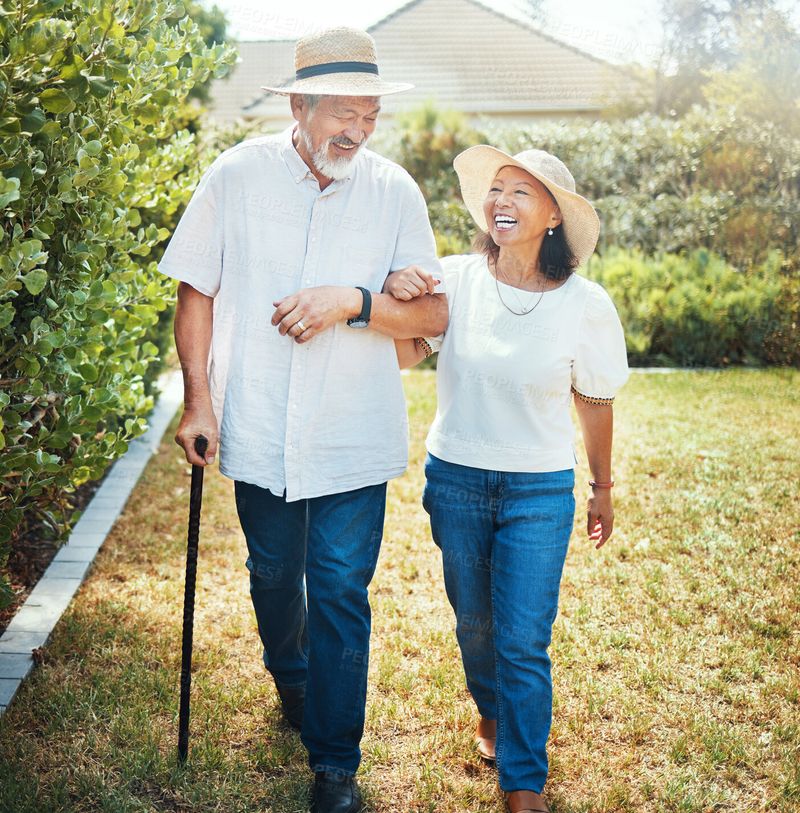 Release the pressure to find “the one” fast