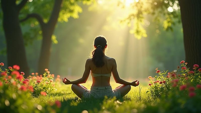 Investing in Self-Growth