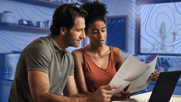 Gen X’s Midlife Reality Check: 16 Answers To Why This Generation Is Feeling The Squeeze More Than Expected