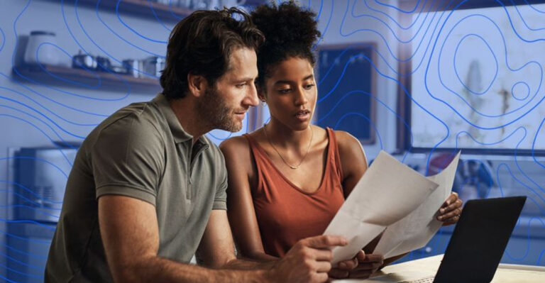 Gen X’s Midlife Reality Check: 16 Answers To Why This Generation Is Feeling The Squeeze More Than Expected