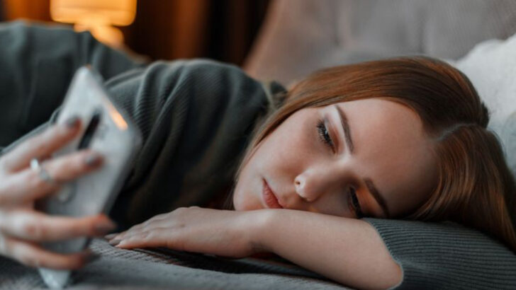Gen Z Is Really Weird About Relationship Age Gaps And Here’s 16 Reasons Why