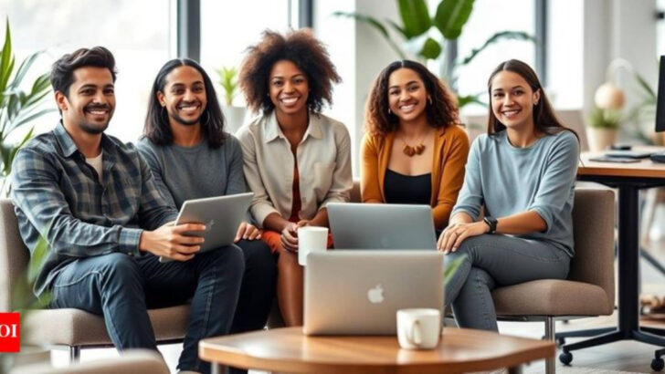Gen Z’s Upbringing: 17 Things Boomers Just Don’t Get