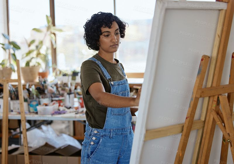 My skills and talents deserve to flourish