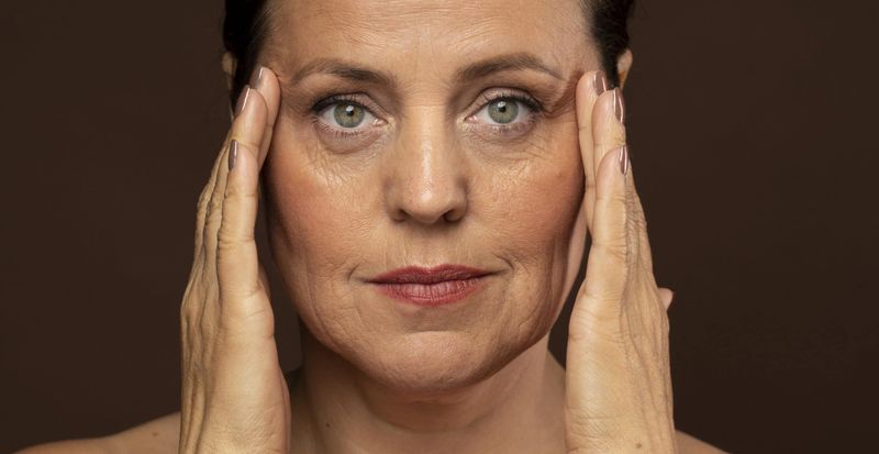 Self-Care Without Guilt