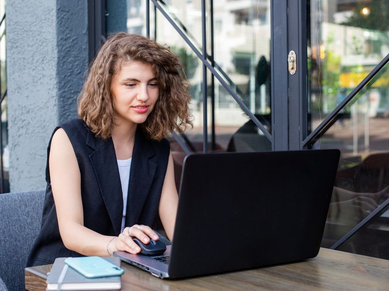 Prioritizing Work-Life Balance