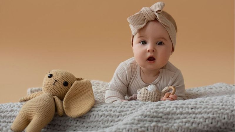 Philippa